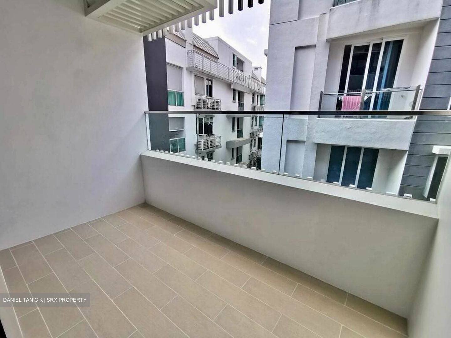 Tedge (D14), Apartment #520605151